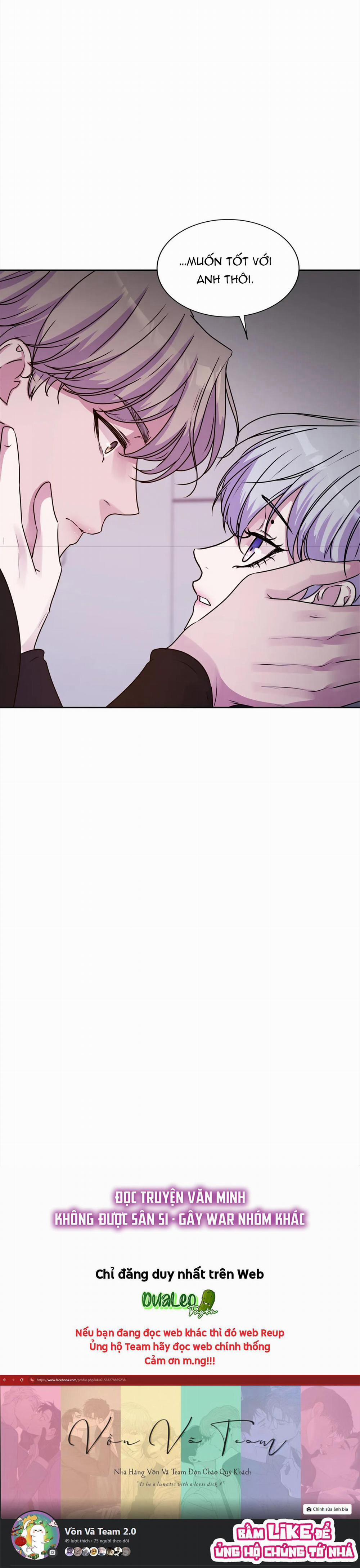 Guiding Light 14 trang 39