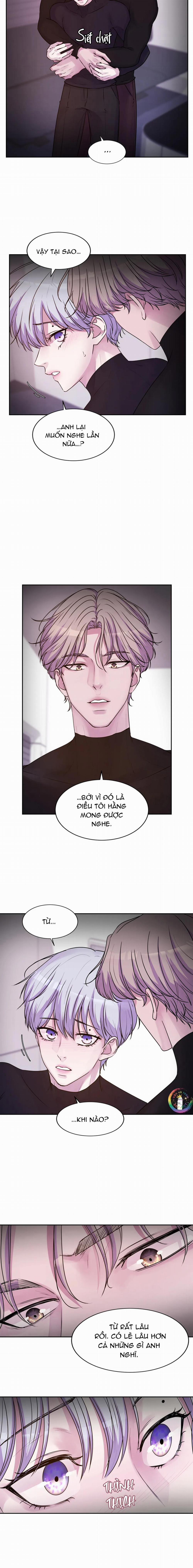 Guiding Light 15 Tự nhún trang 3