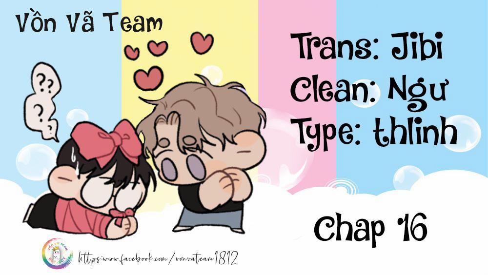 Guiding Light 16 trang 0