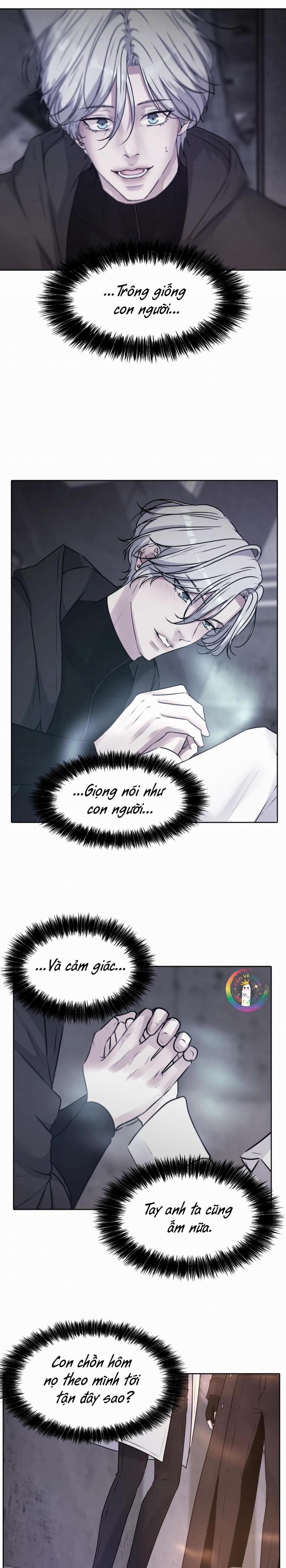 Guiding Light 17 trang 10