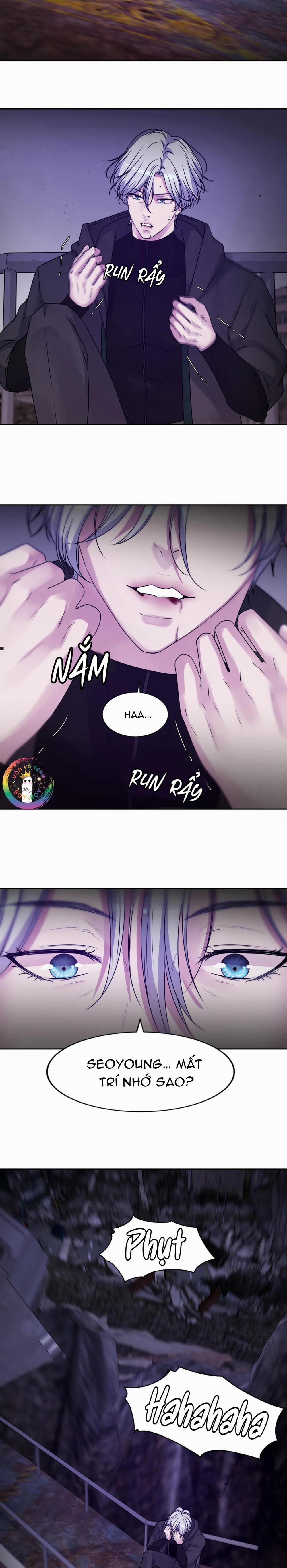 Guiding Light 17 trang 8