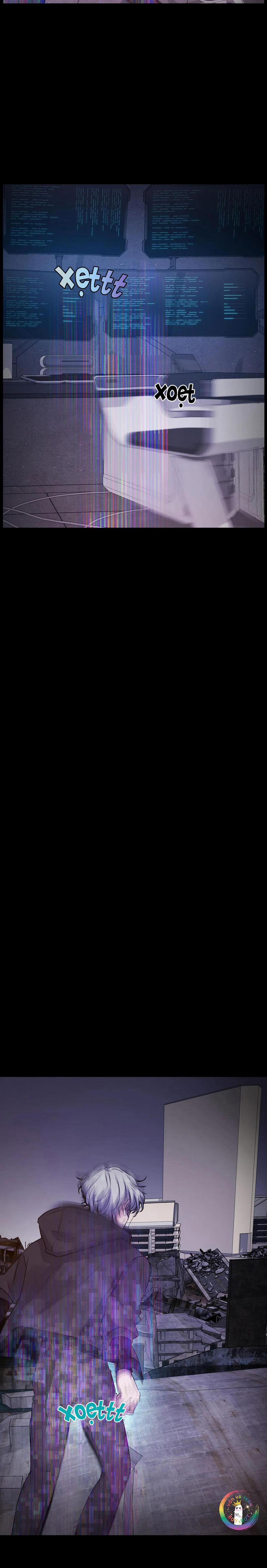 Guiding Light 18 trang 2