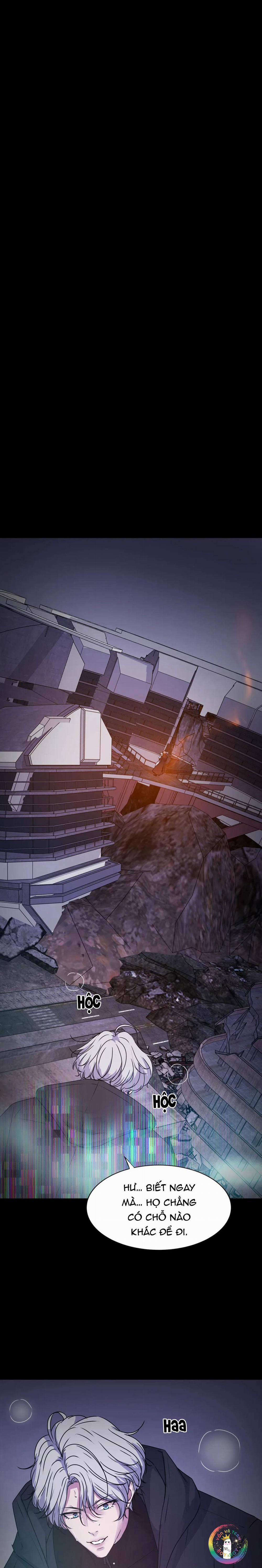 Guiding Light 18 trang 7