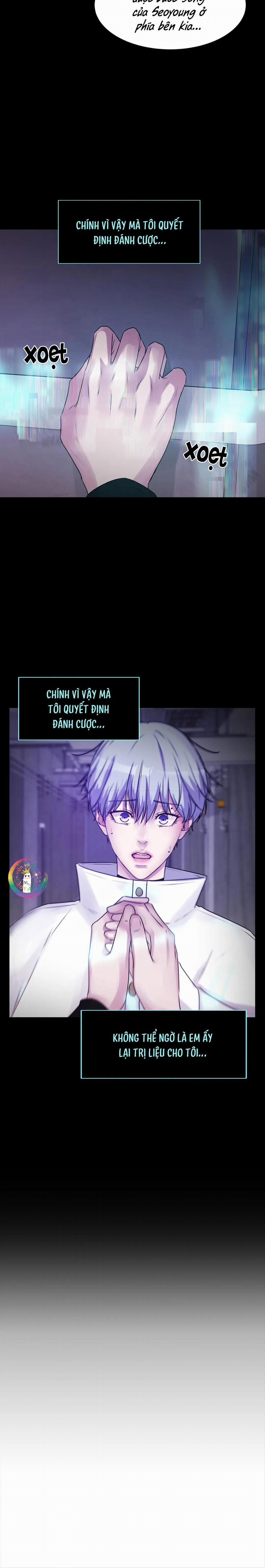 Guiding Light 18 trang 9