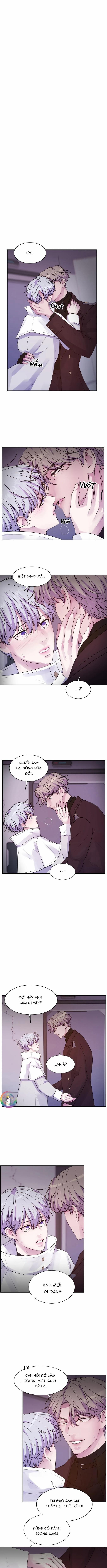 Guiding Light 19 trang 10