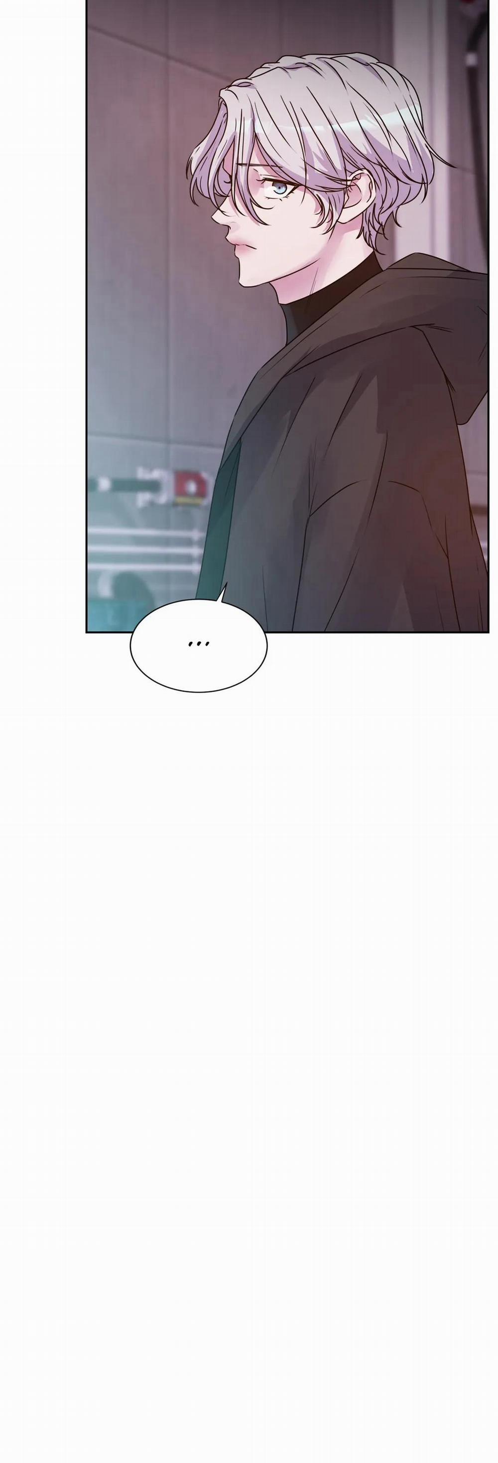 Guiding Light 19 trang 9