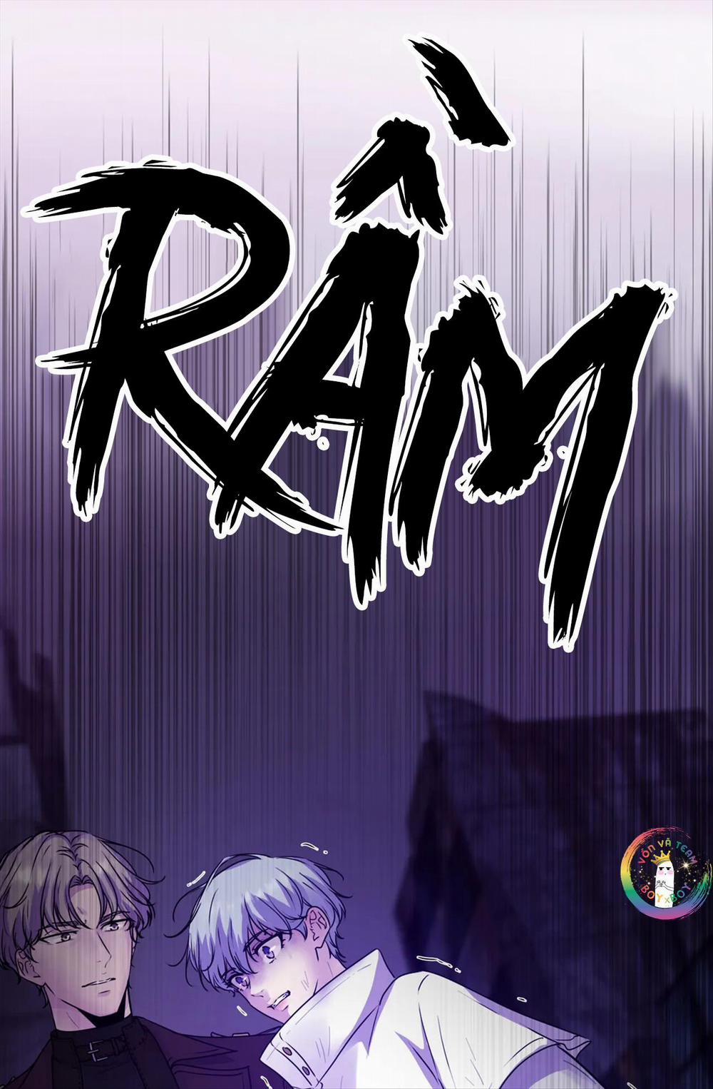 Guiding Light 2 trang 10