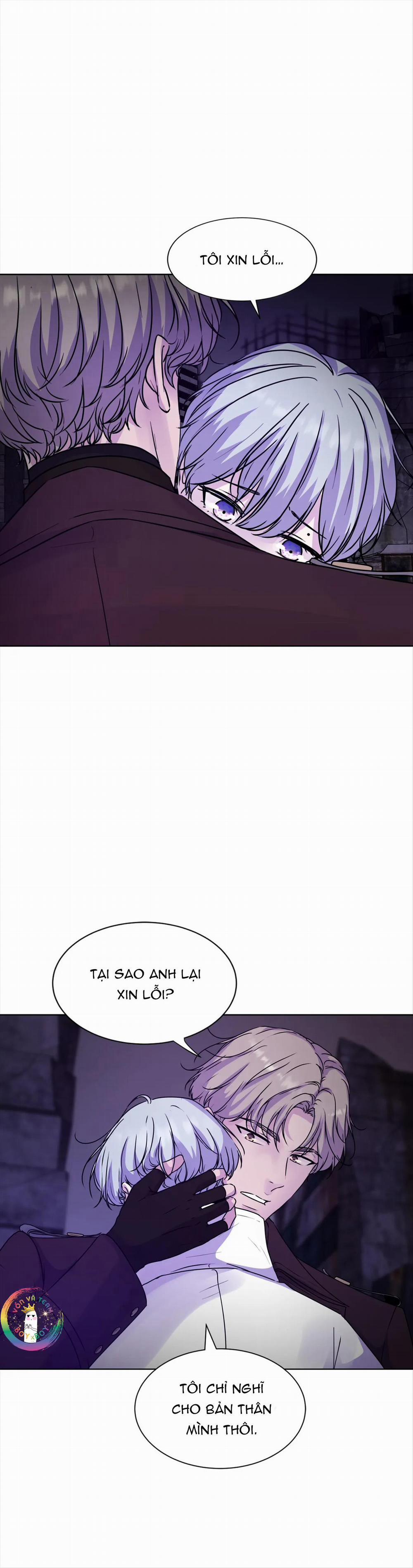 Guiding Light 2 trang 15