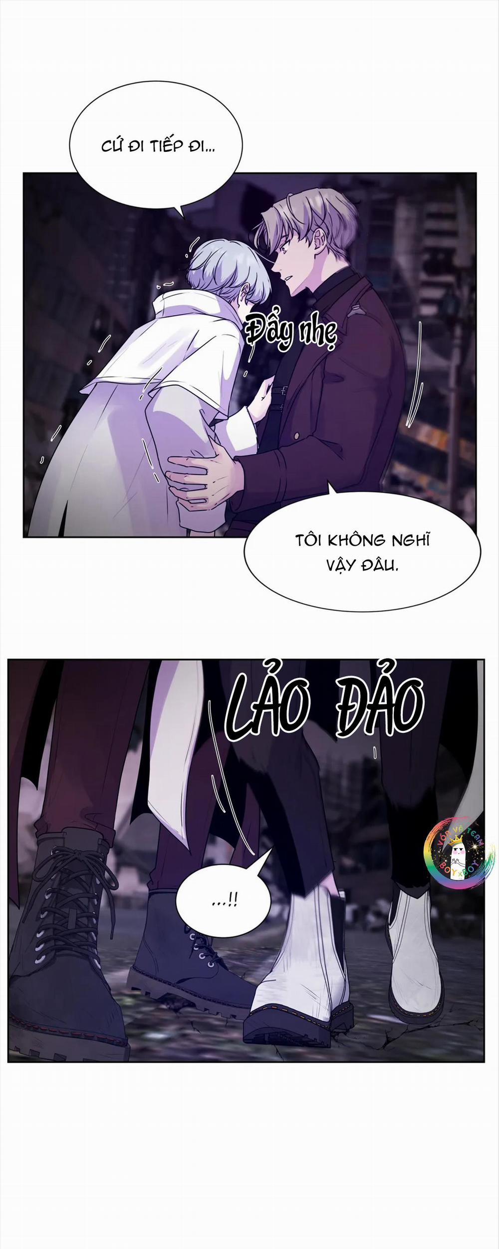 Guiding Light 2 trang 16