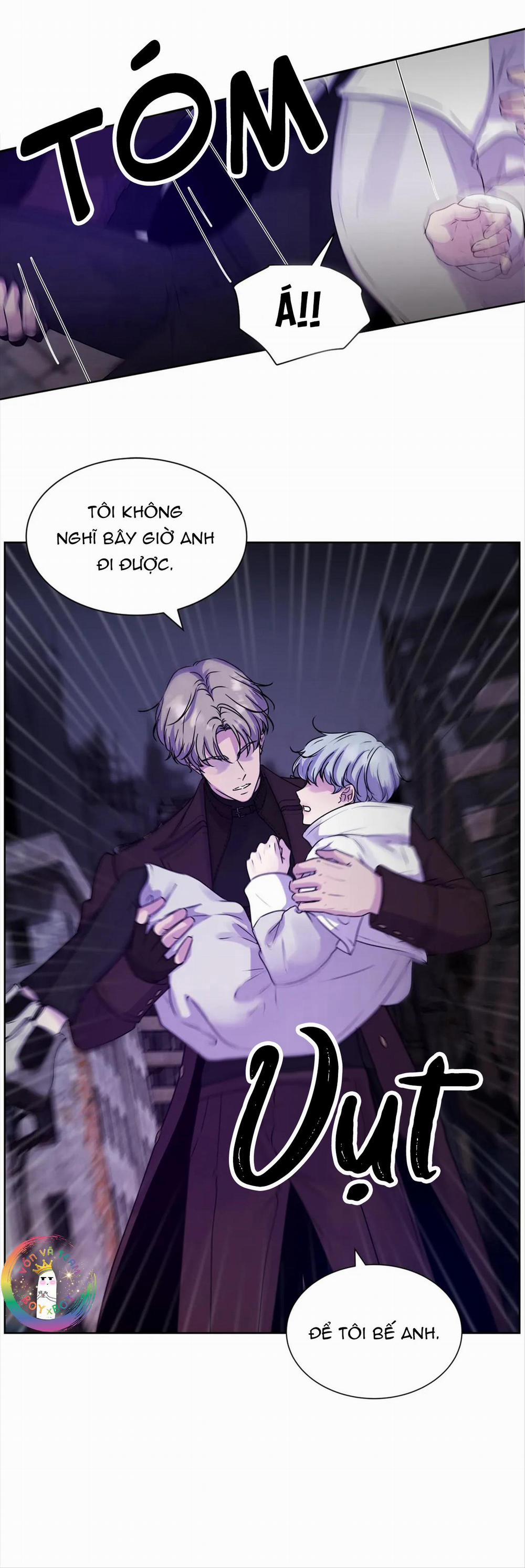 Guiding Light 2 trang 17