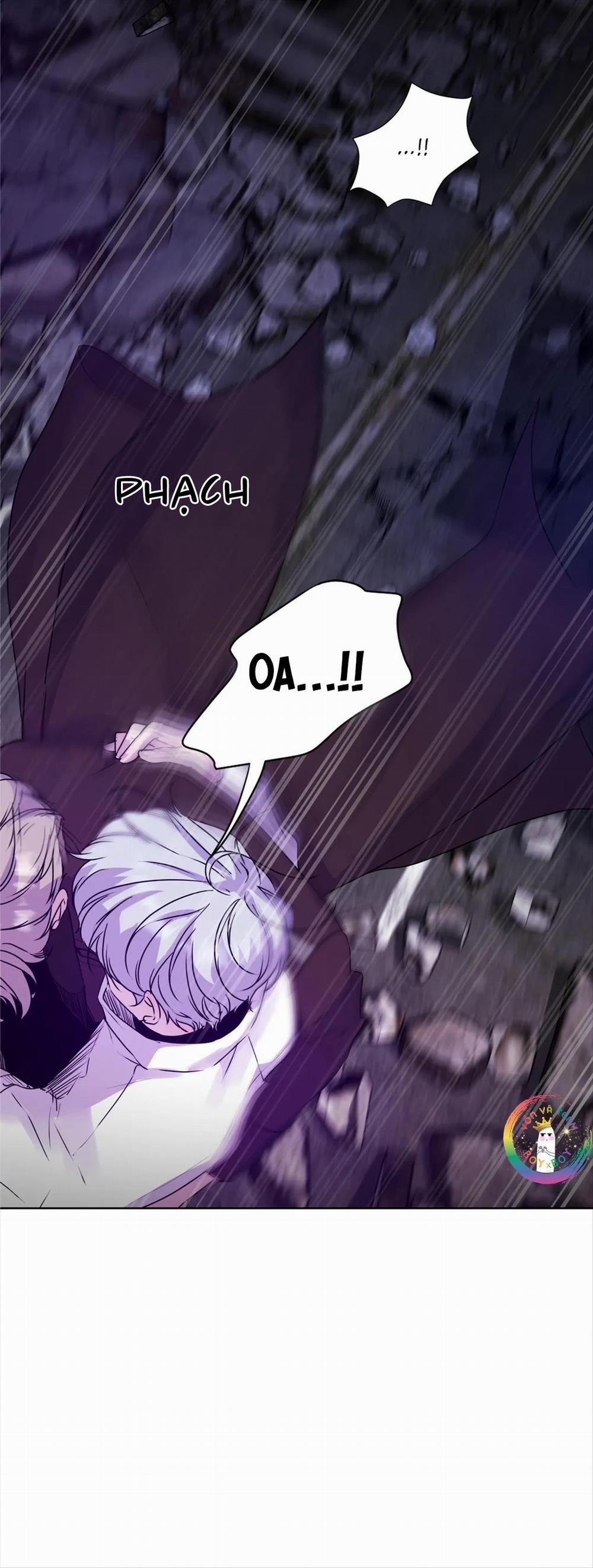 Guiding Light 2 trang 19