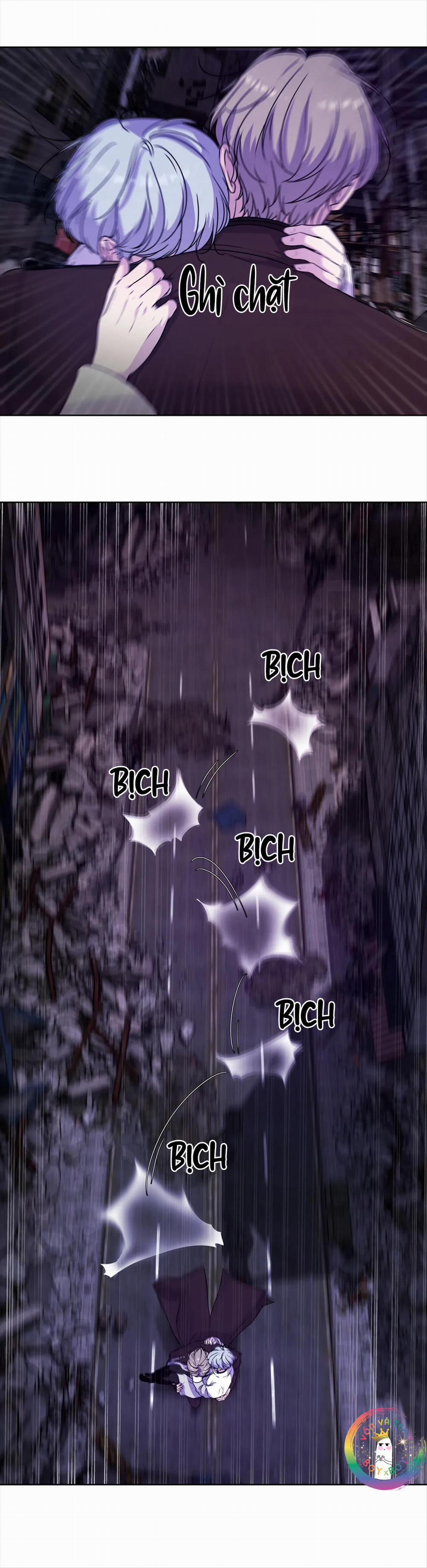 Guiding Light 2 trang 20