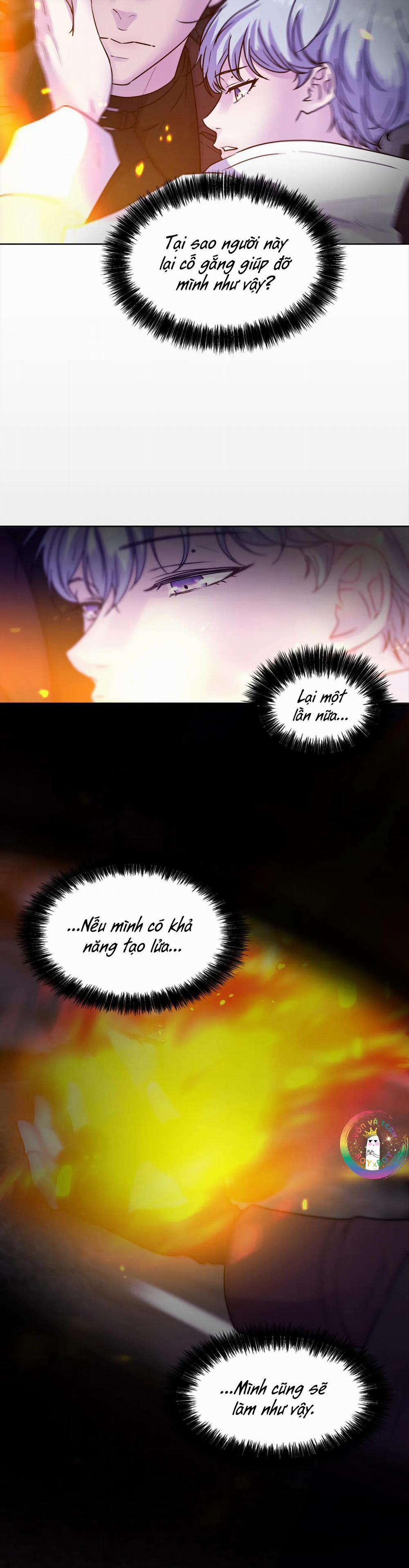 Guiding Light 2 trang 25