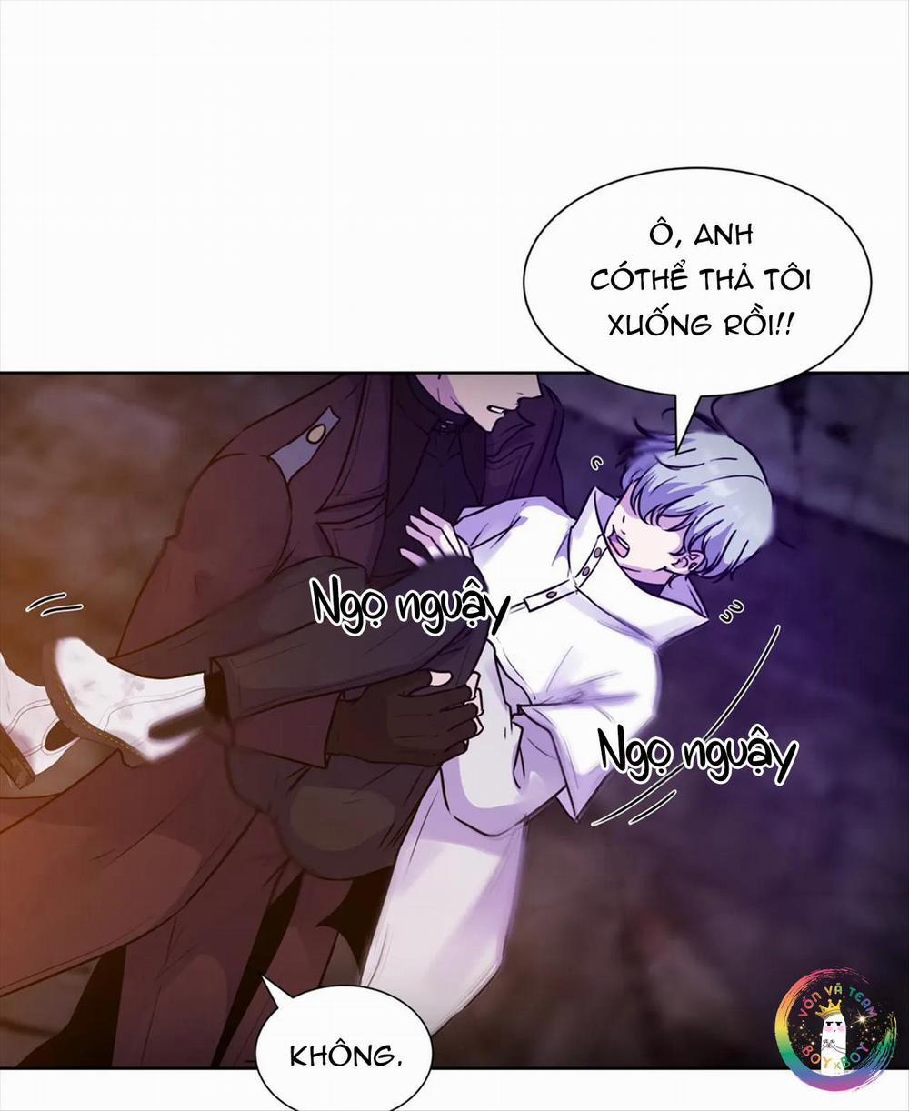 Guiding Light 2 trang 30