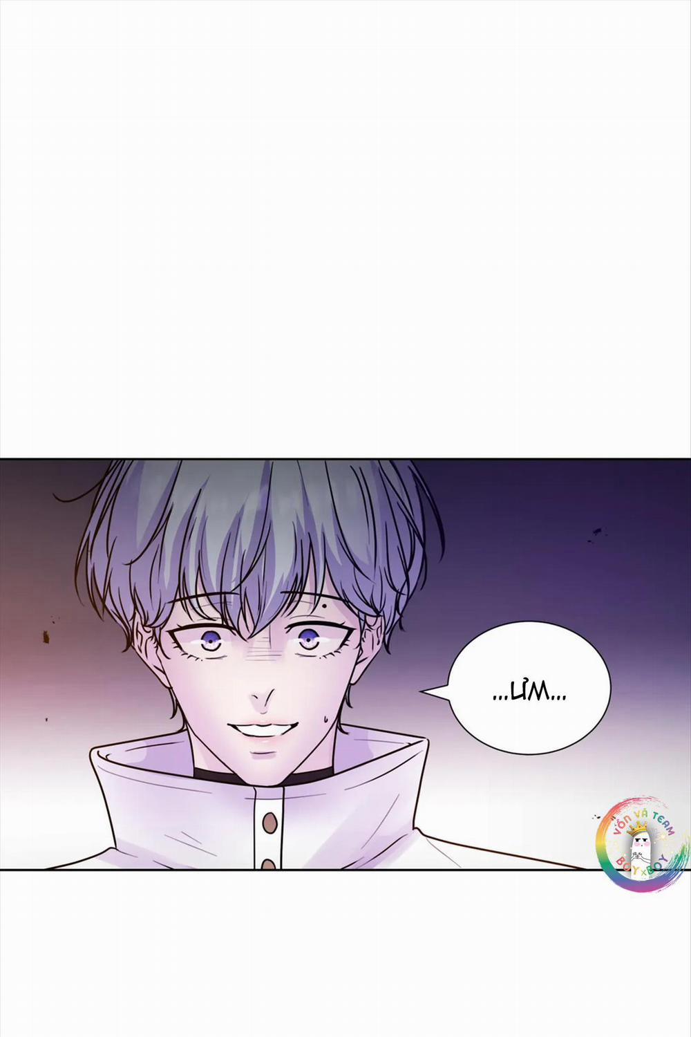 Guiding Light 2 trang 32