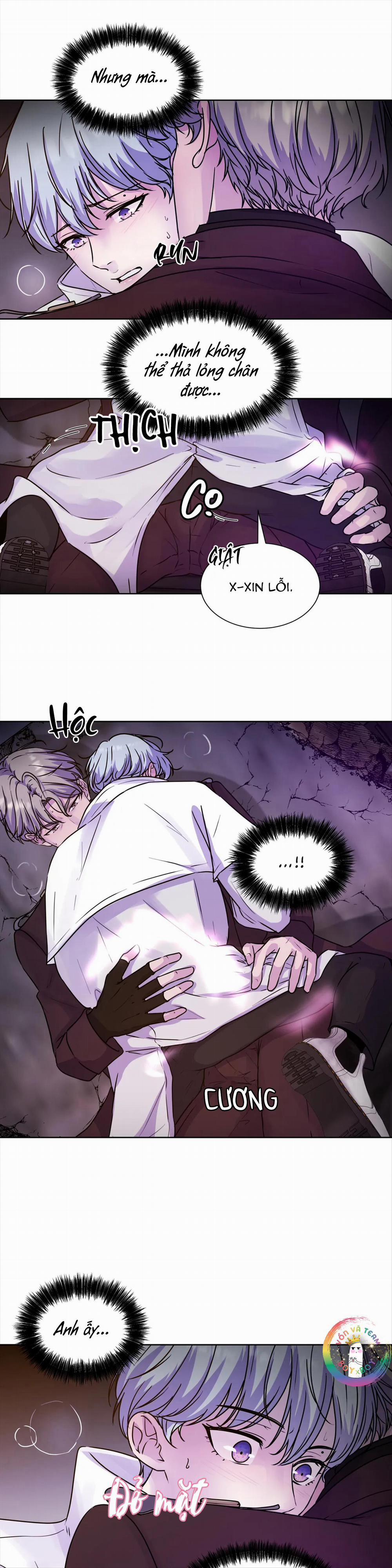 Guiding Light 2 trang 38