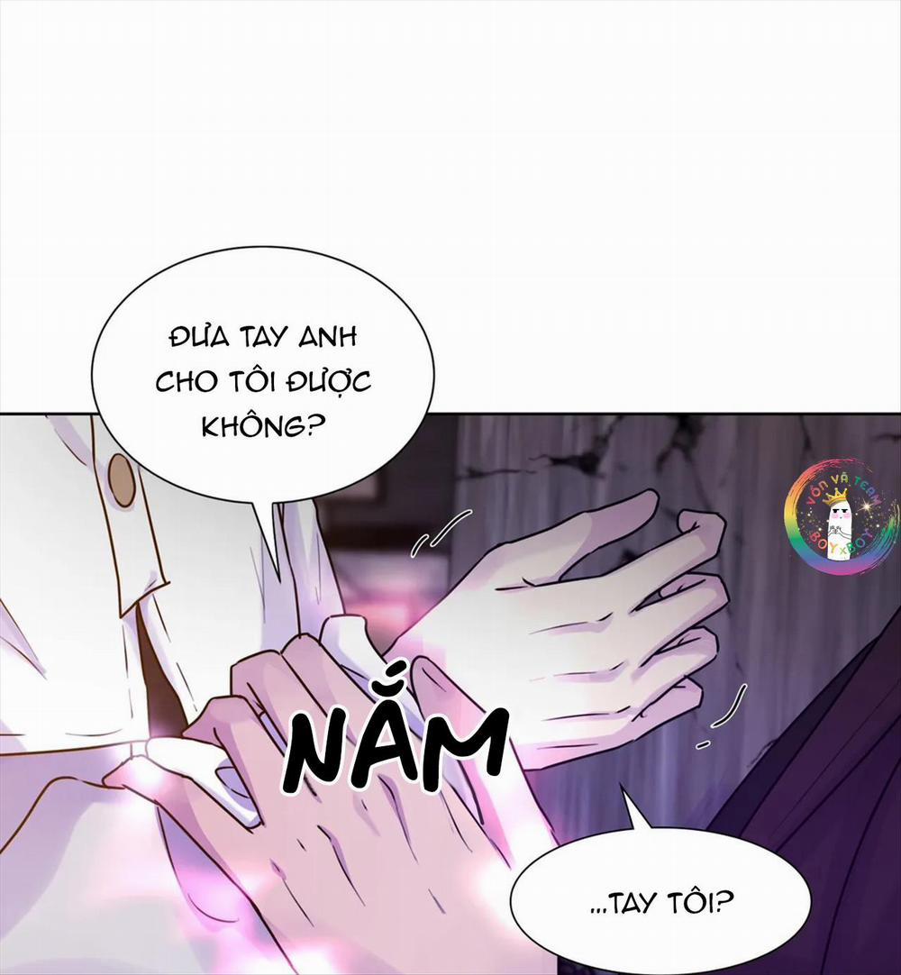 Guiding Light 2 trang 40