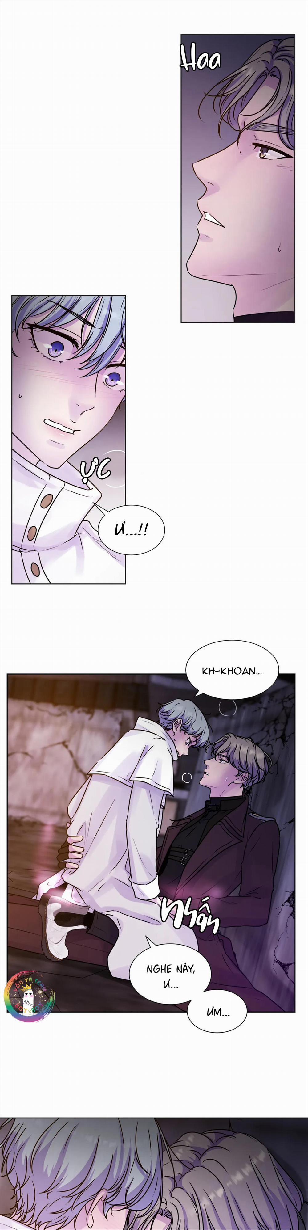 Guiding Light 2 trang 42