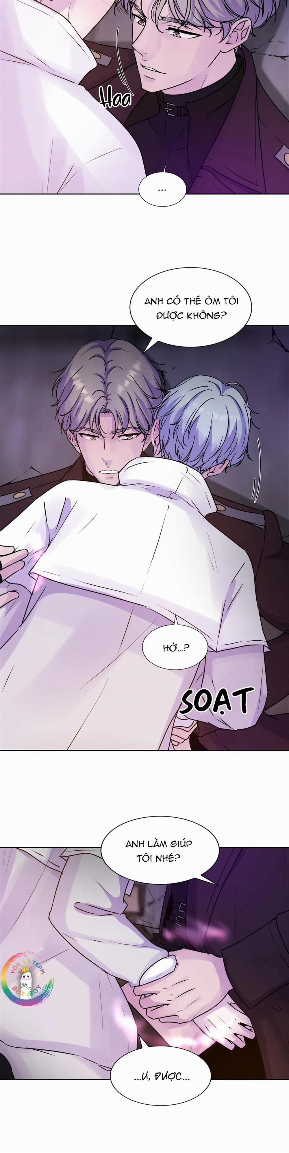 Guiding Light 2 trang 43