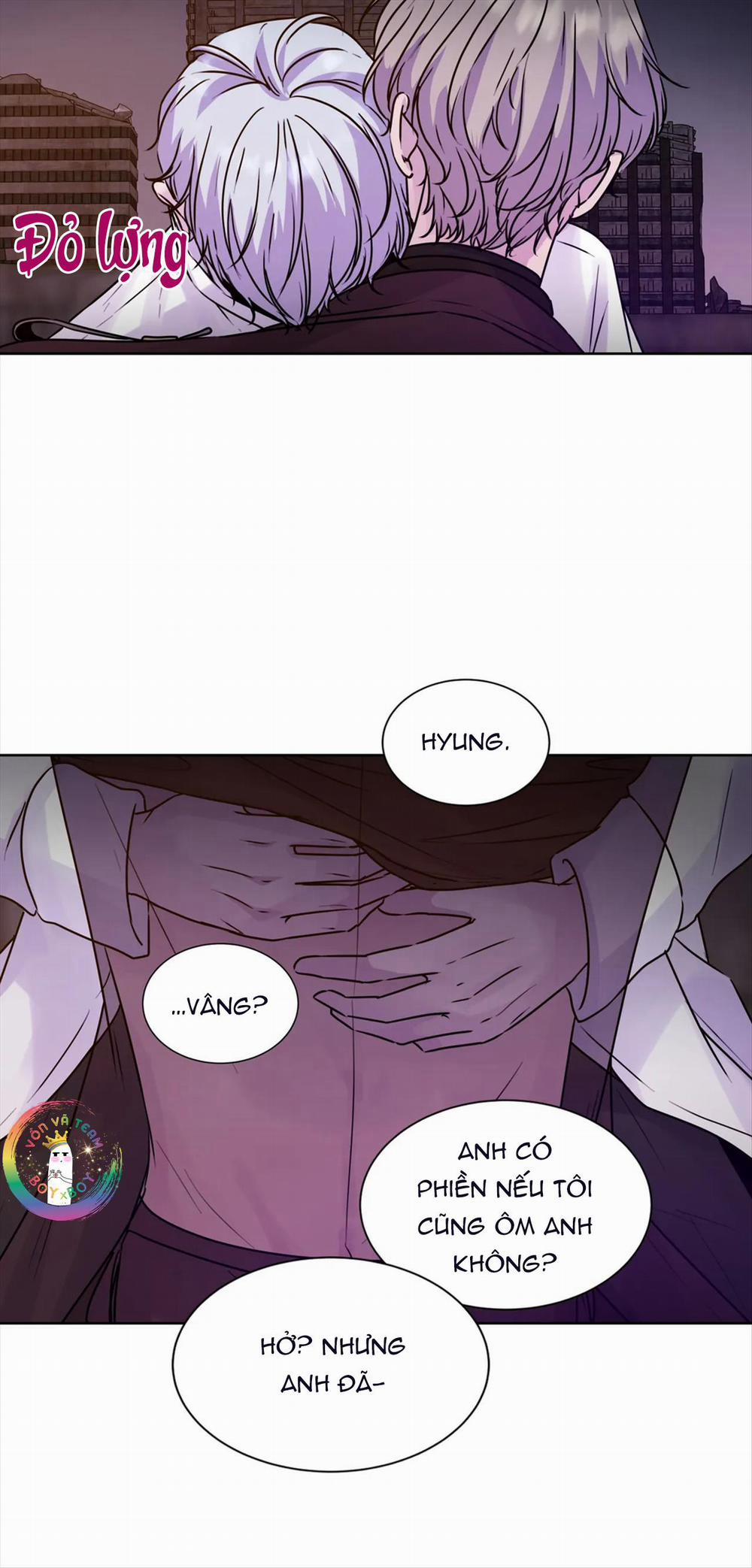 Guiding Light 2 trang 45