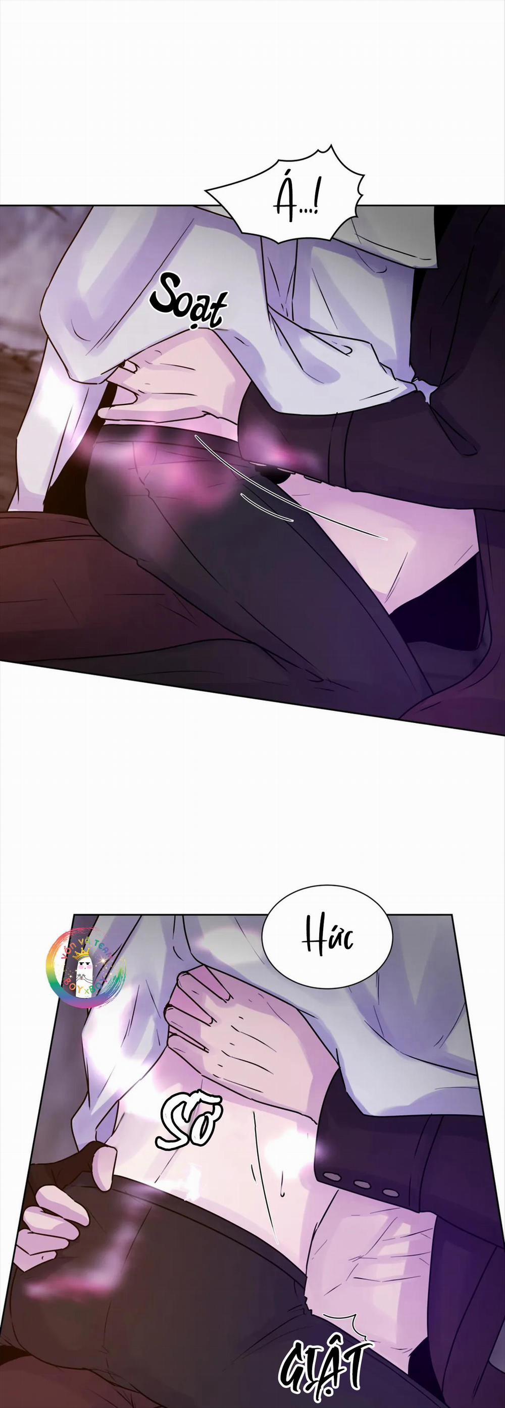 Guiding Light 2 trang 46