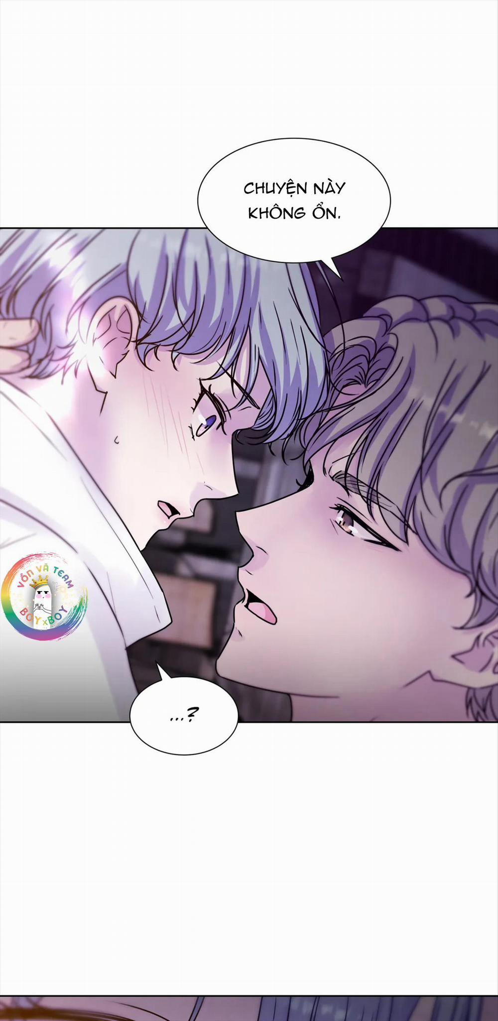 Guiding Light 2 trang 52