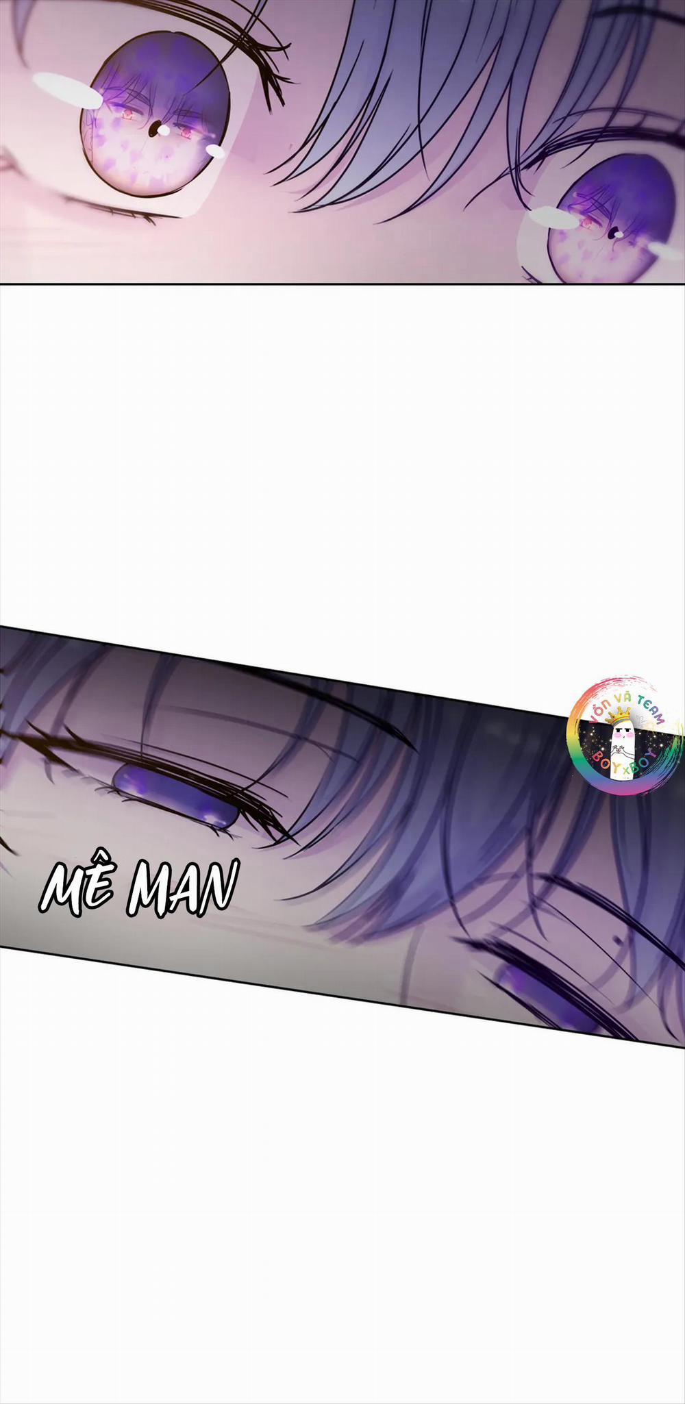 Guiding Light 2 trang 53