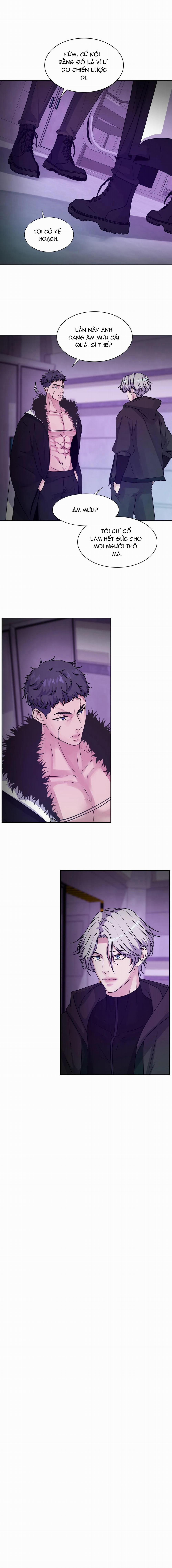 Guiding Light 21 trang 17