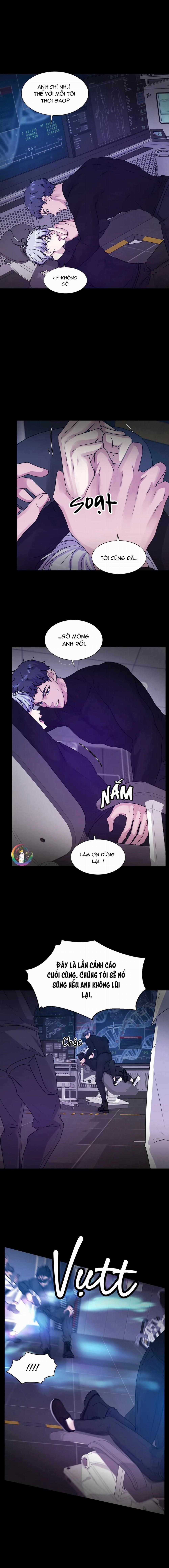 Guiding Light 21 trang 7