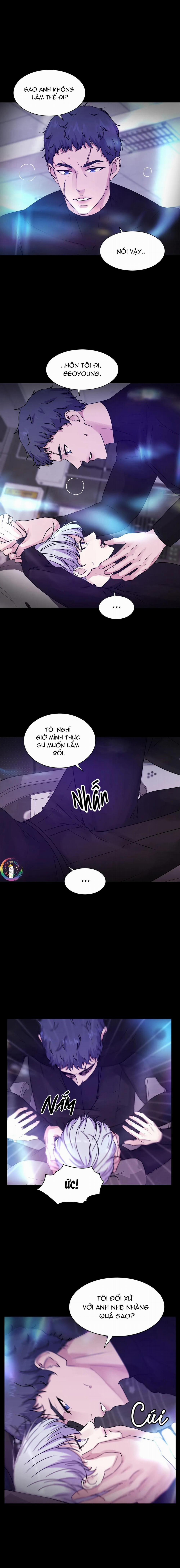 Guiding Light 21 trang 9