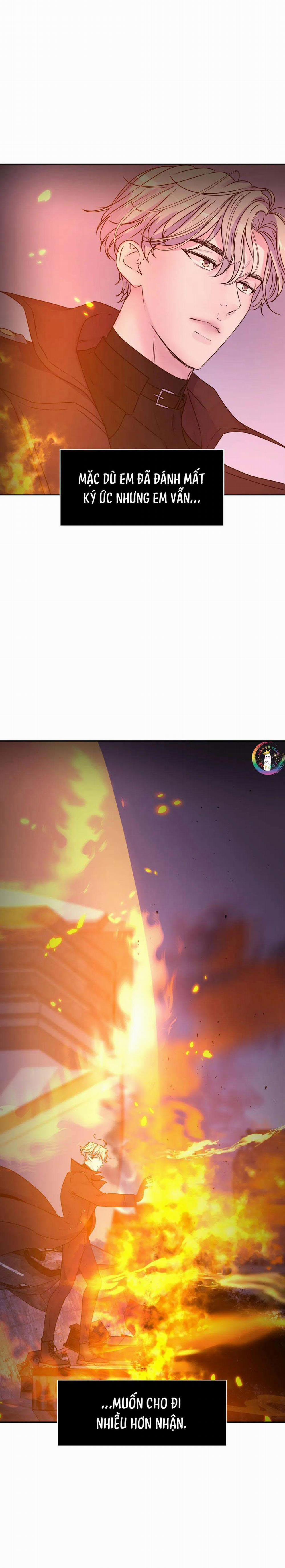 Guiding Light 23 trang 16