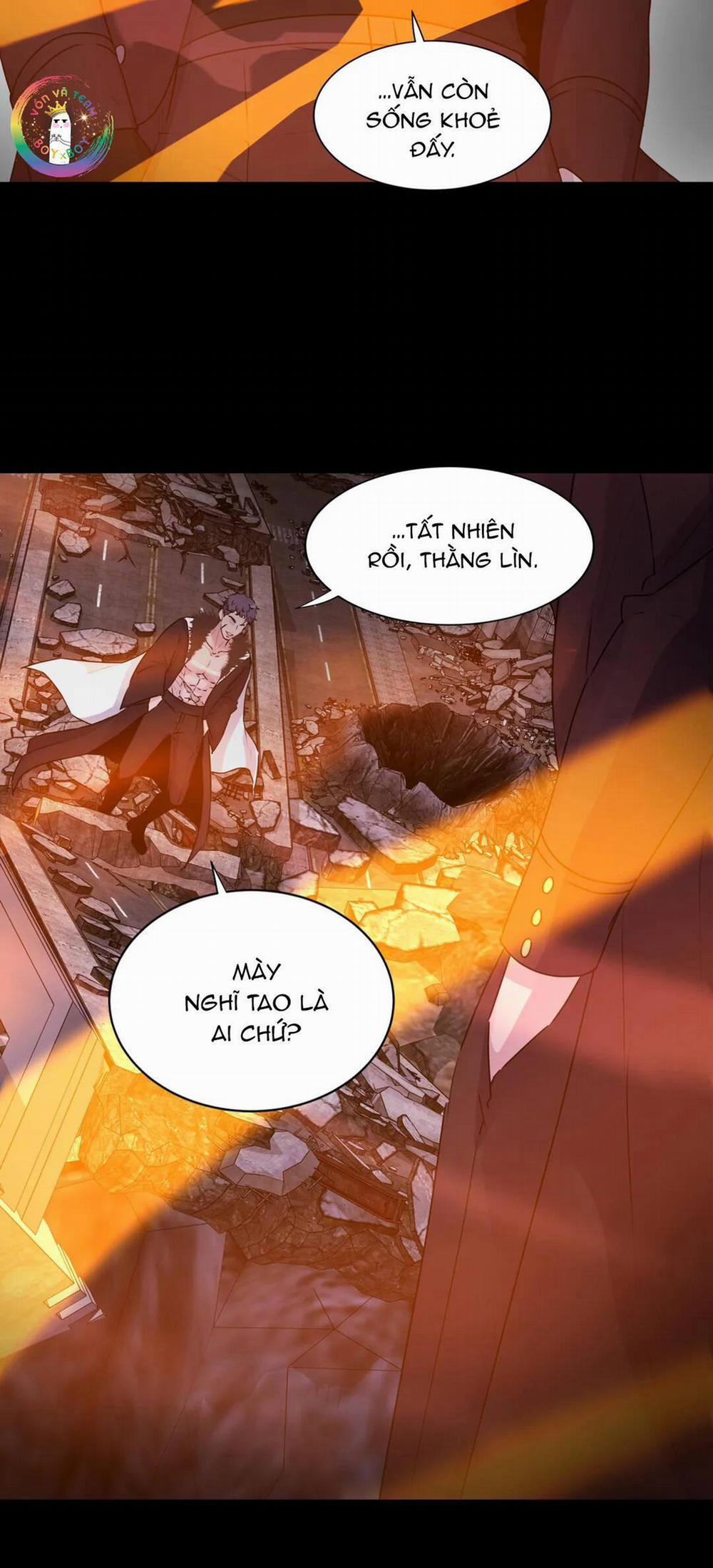 Guiding Light 25 trang 10