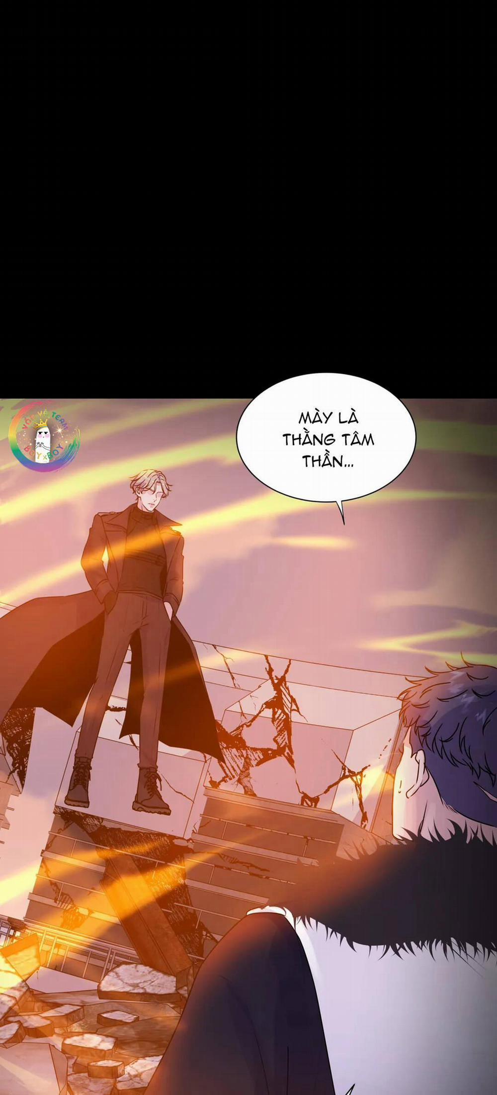 Guiding Light 25 trang 11