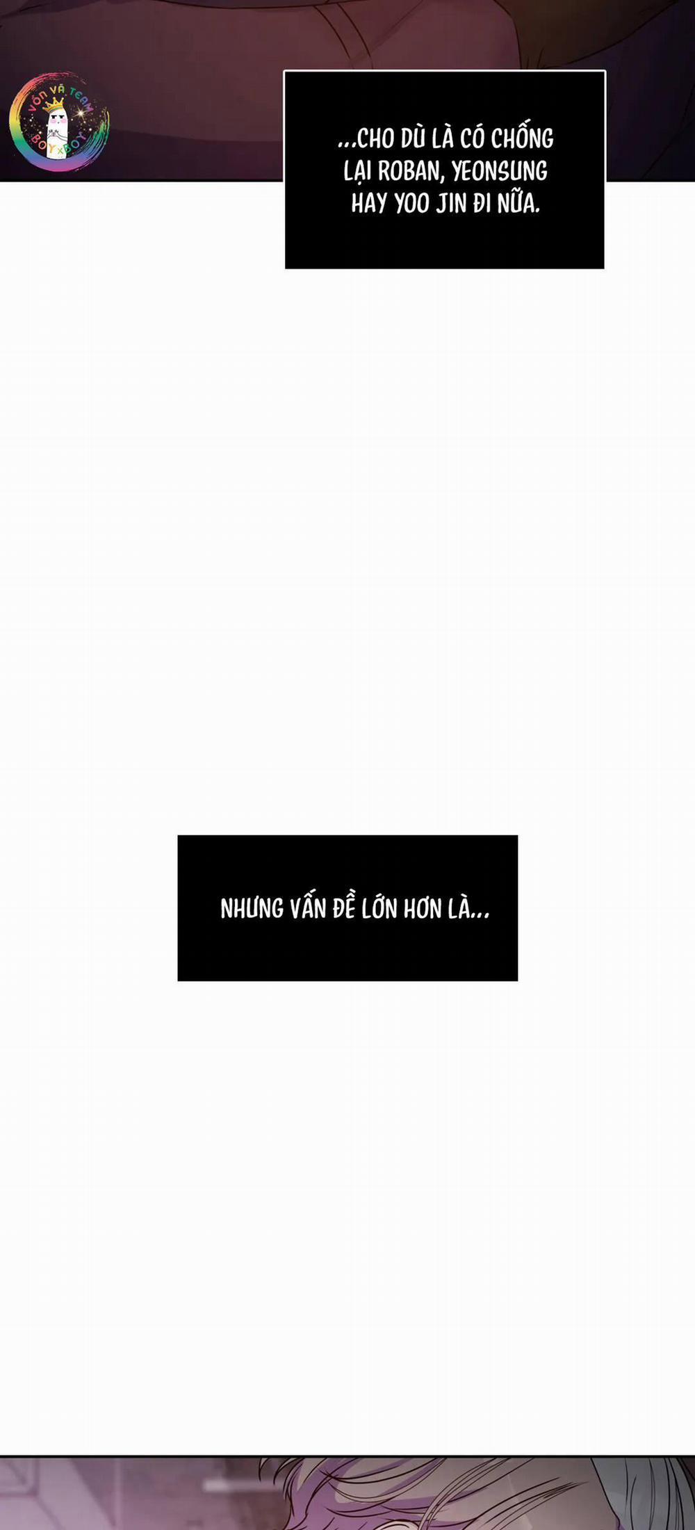 Guiding Light 25 trang 25