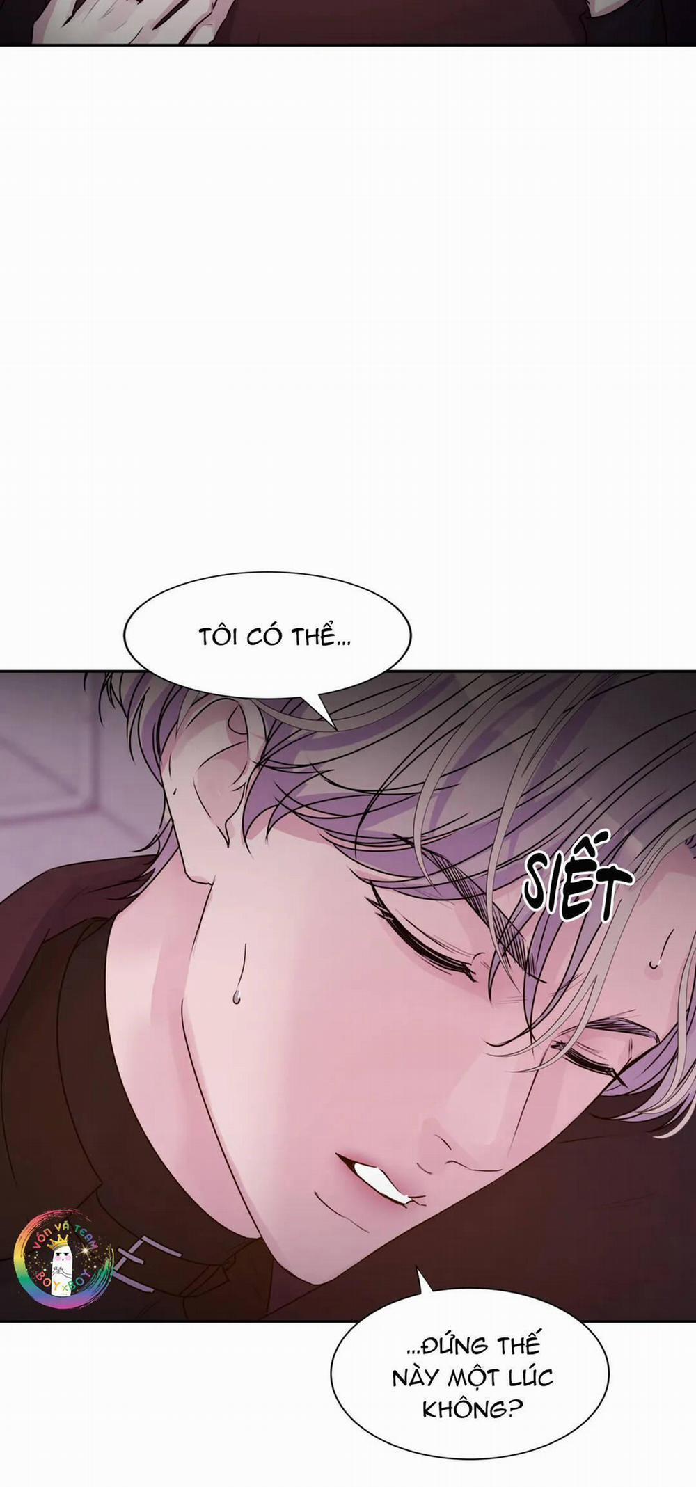 Guiding Light 25 trang 3