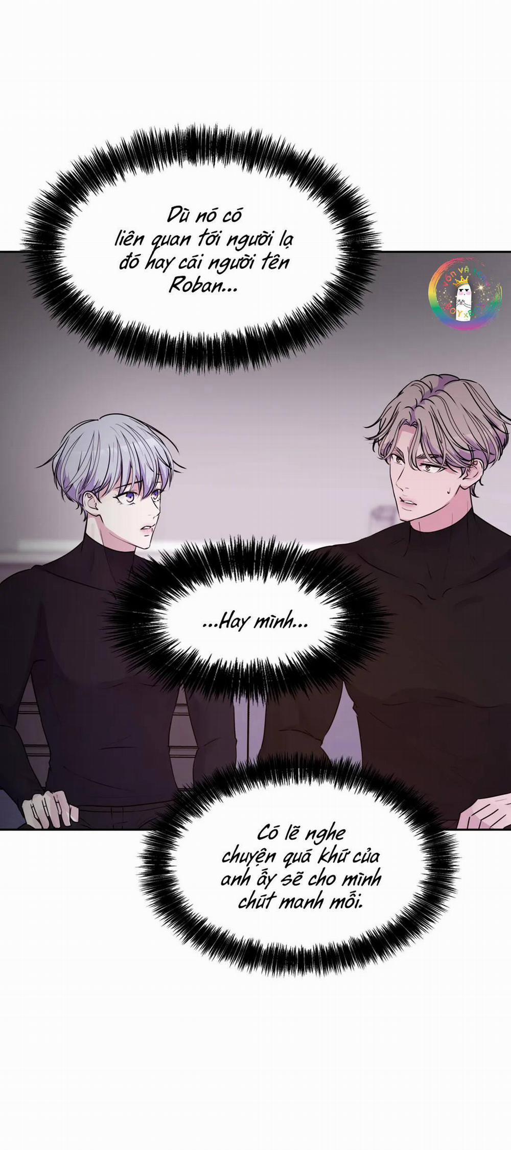 Guiding Light 25 trang 36