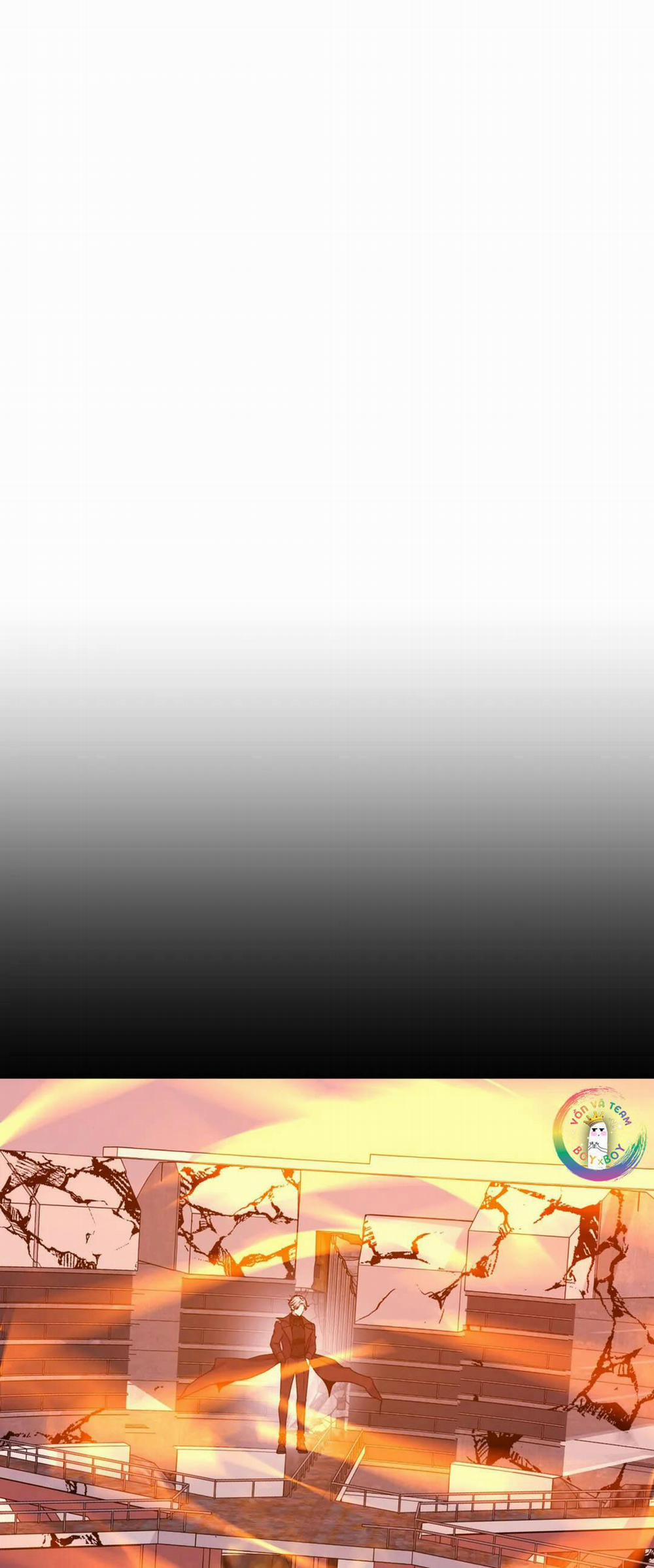 Guiding Light 25 trang 4