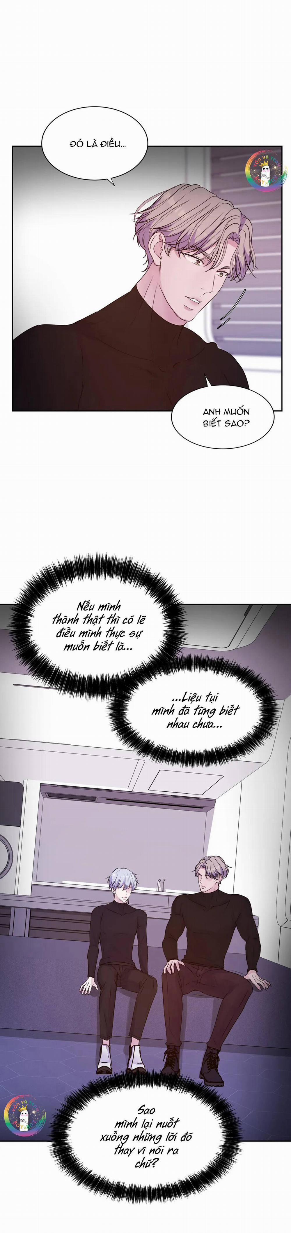 Guiding Light 25 trang 43