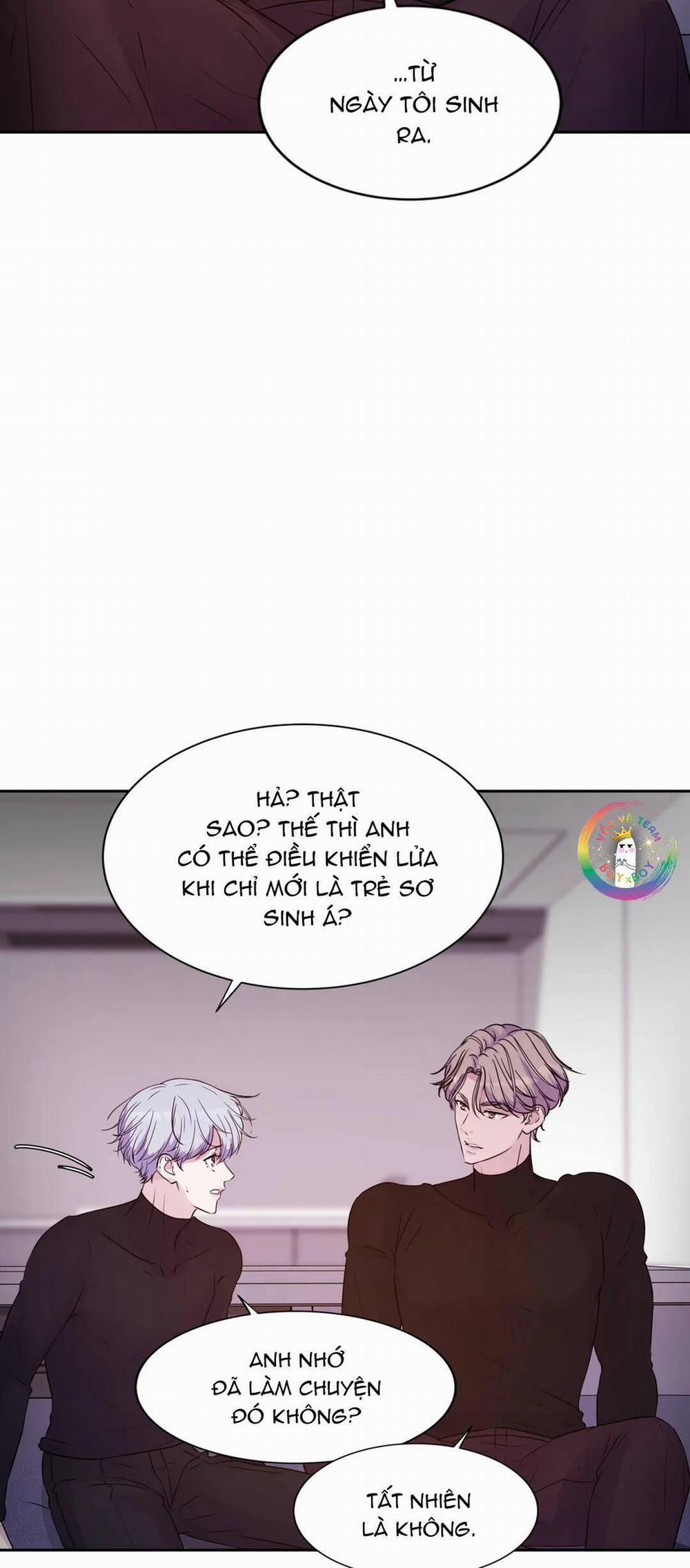 Guiding Light 25 trang 46