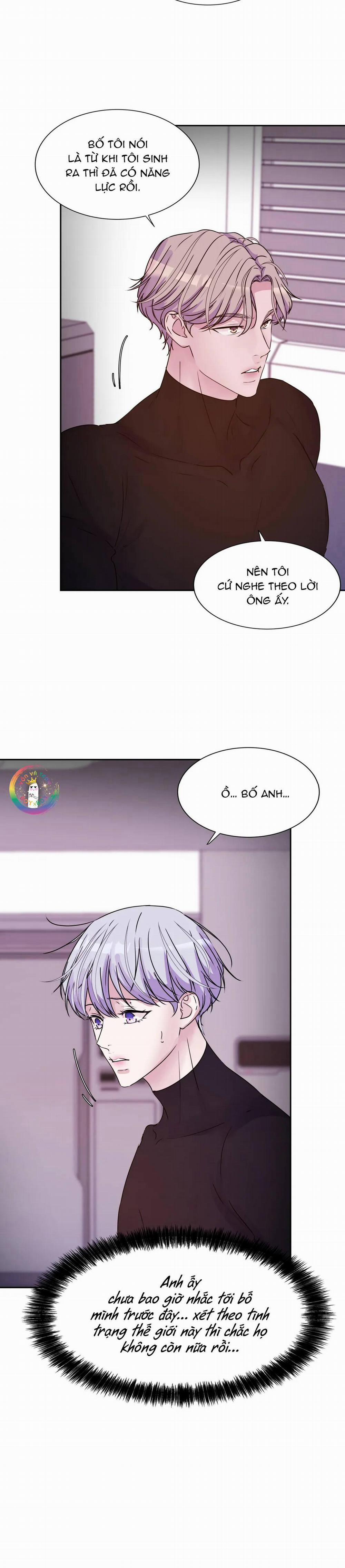 Guiding Light 25 trang 47