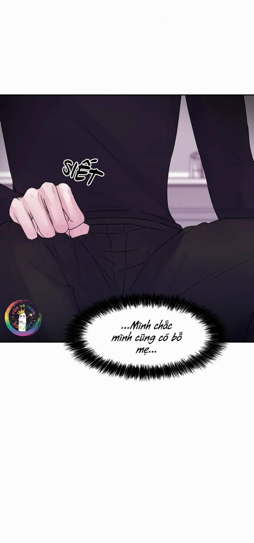 Guiding Light 25 trang 48