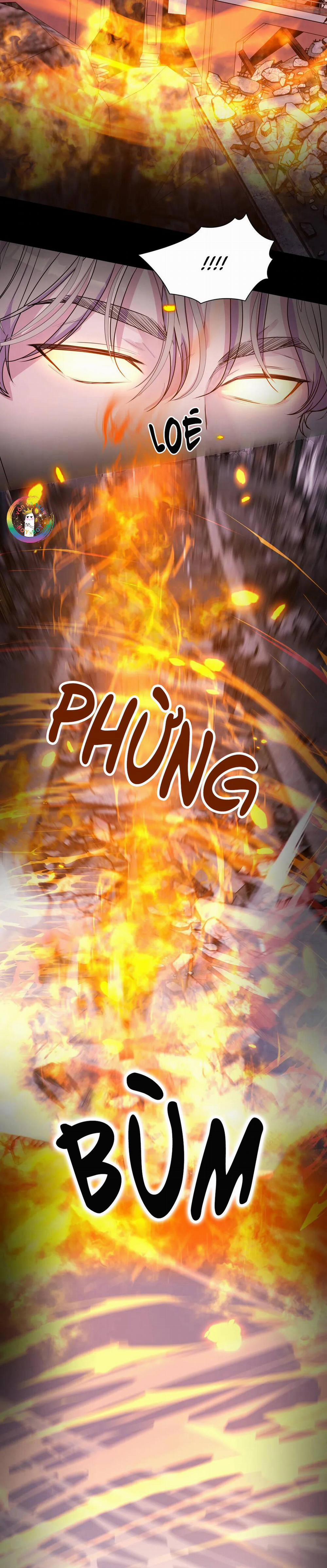 Guiding Light 25 trang 5