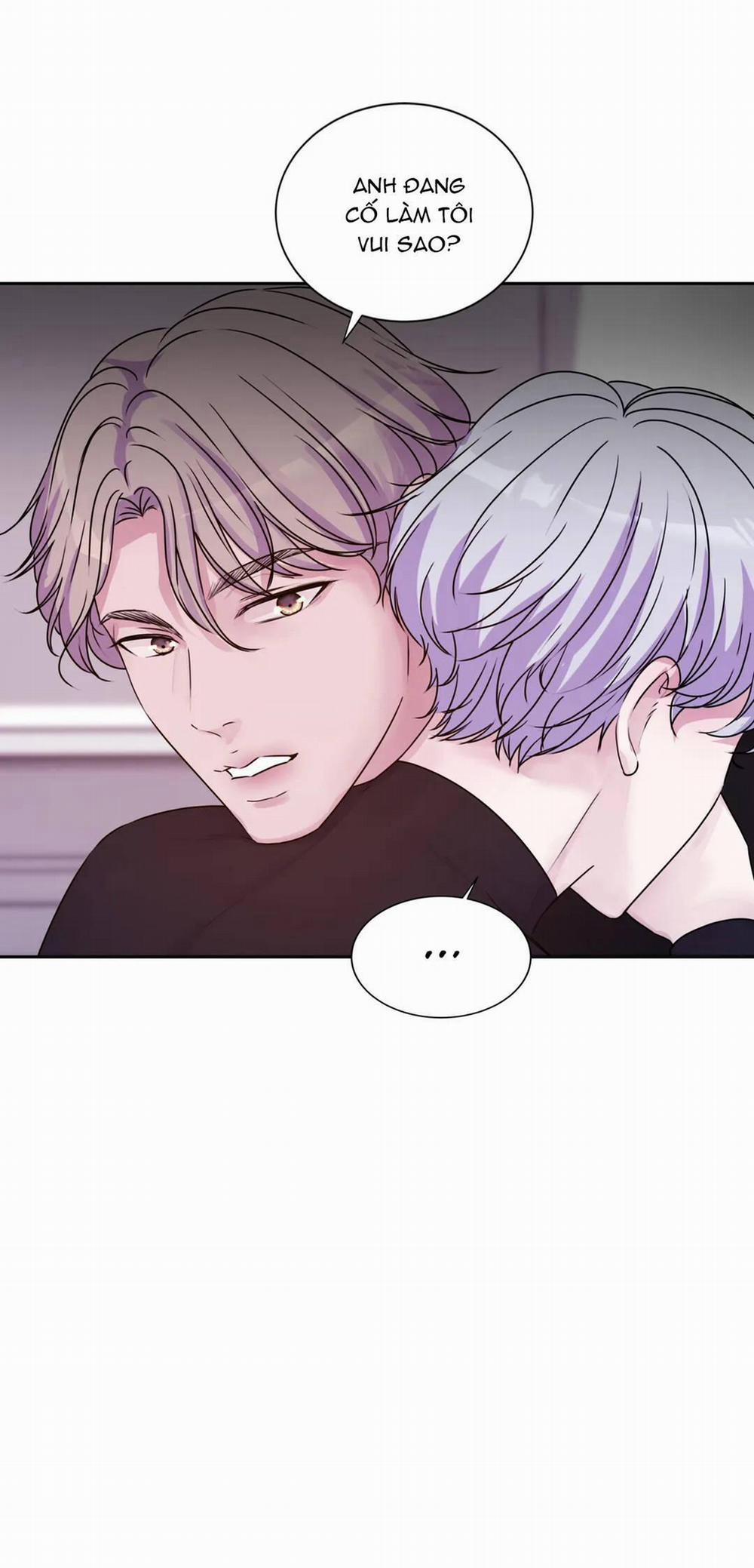 Guiding Light 25 trang 60