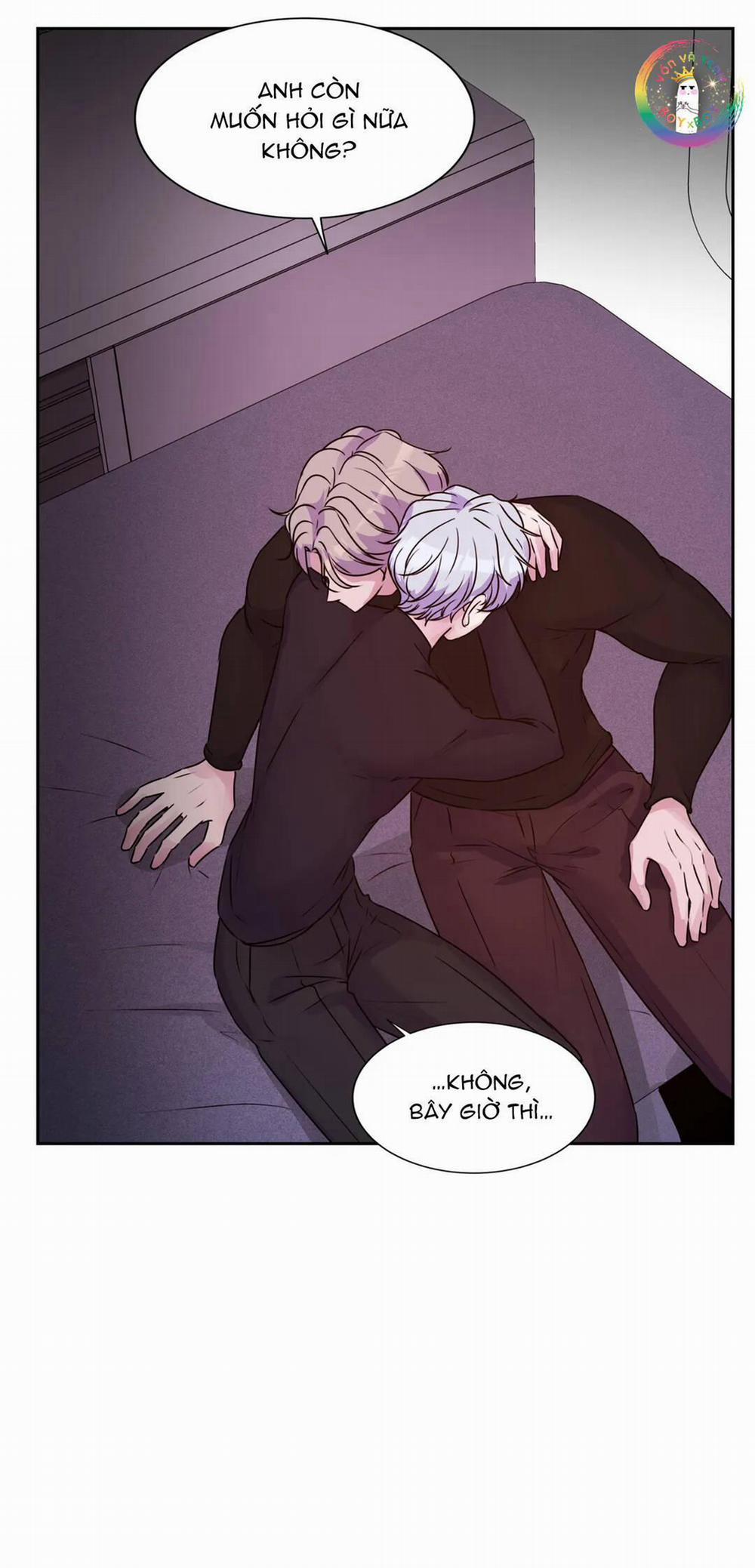 Guiding Light 25 trang 61