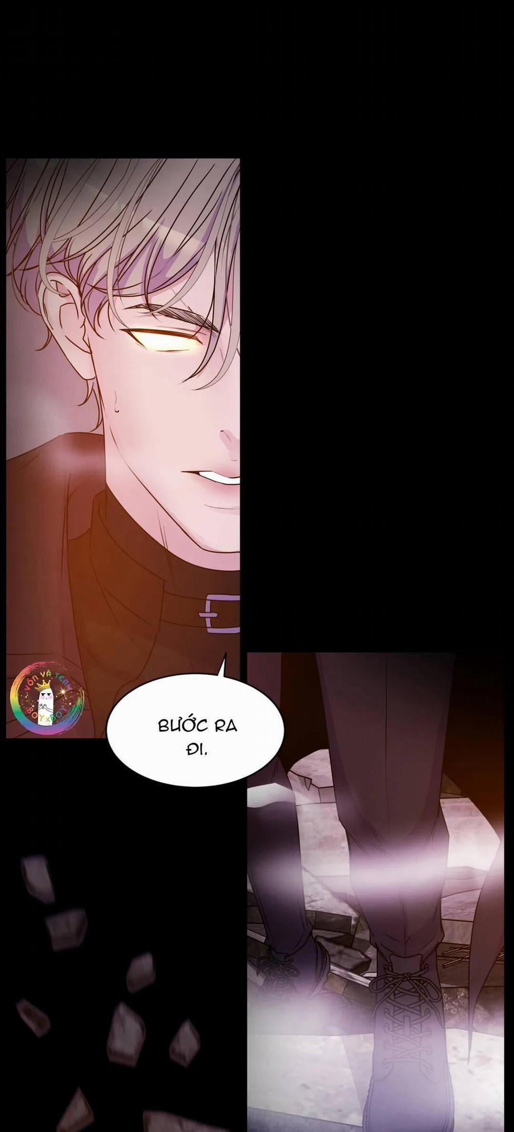 Guiding Light 25 trang 7