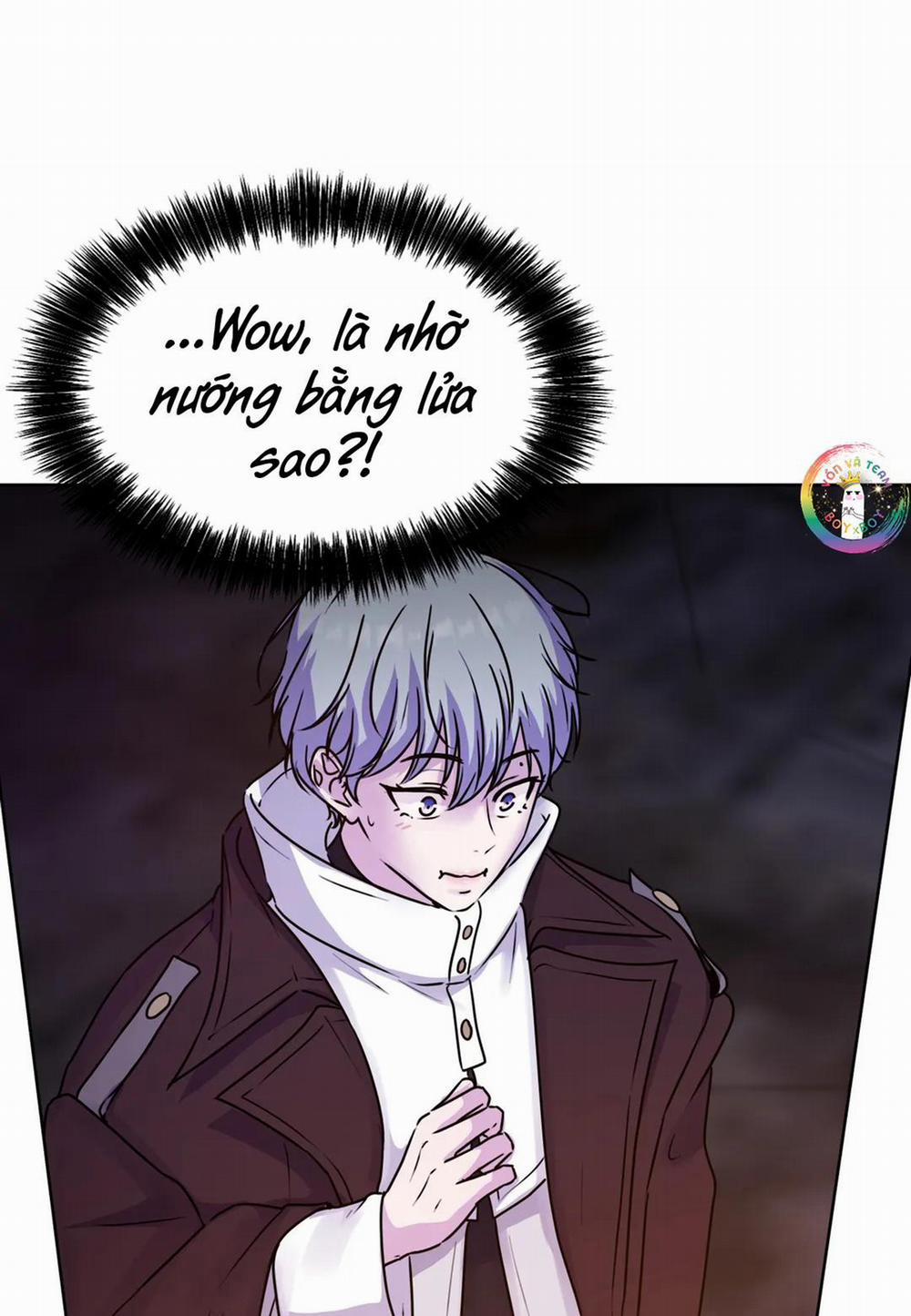 Guiding Light 3 trang 16