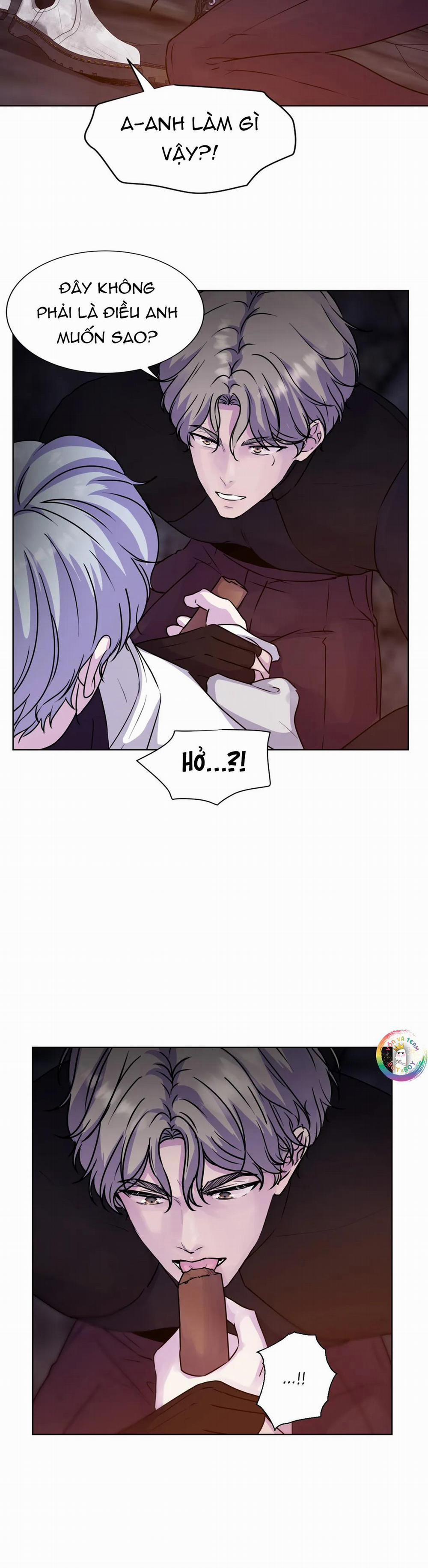 Guiding Light 3 trang 24