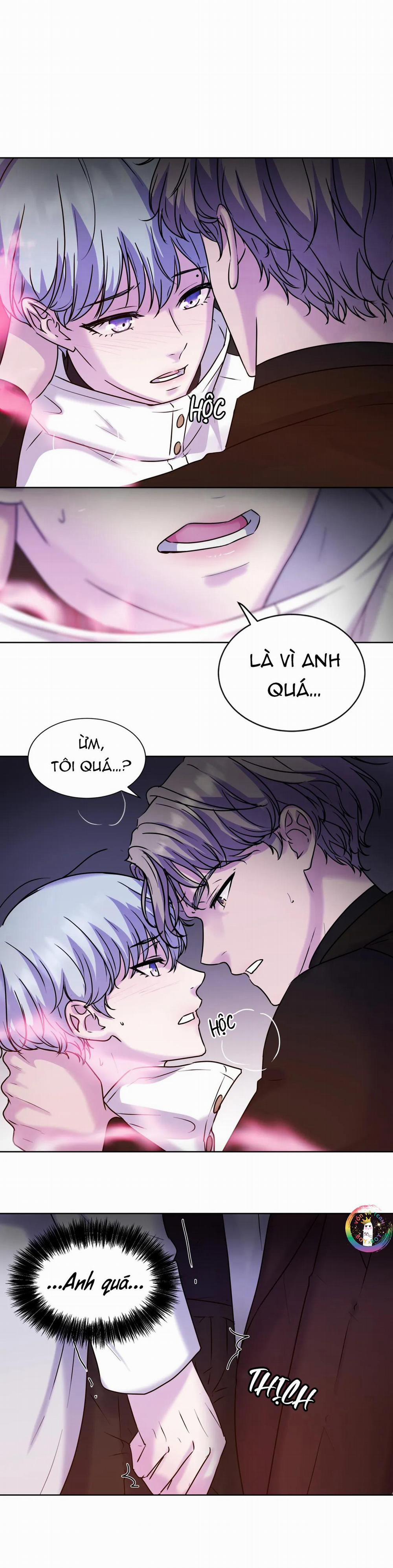 Guiding Light 3 trang 33