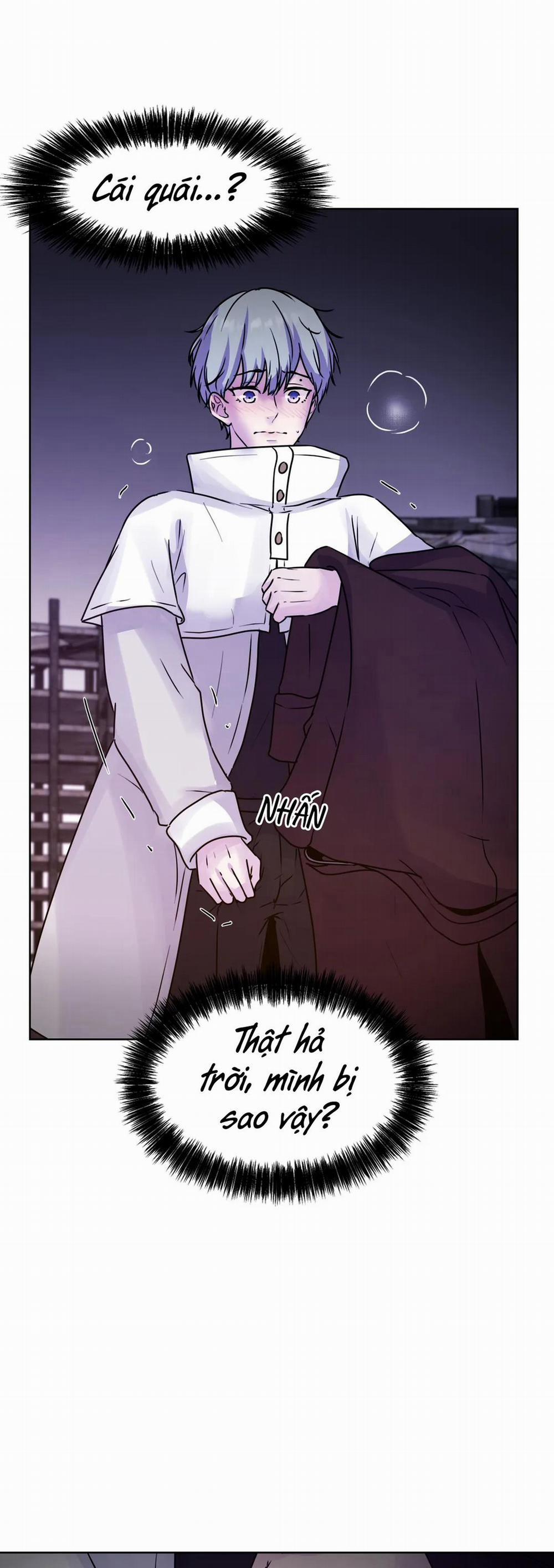 Guiding Light 3 trang 37