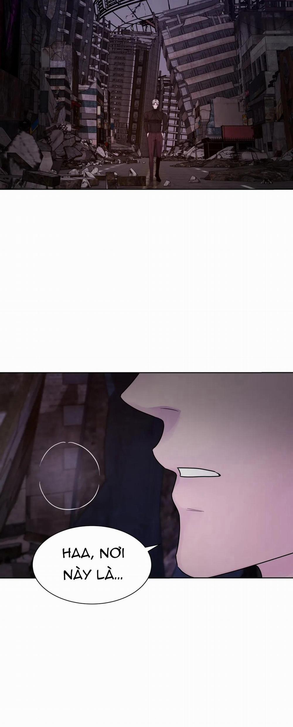 Guiding Light 3 trang 4